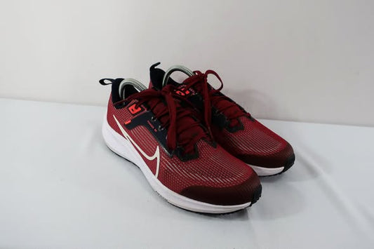 NIKE moteriški sportiniai batai 39 dydis