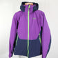 HELLY HANSEN striukė su Primaloft 158/164 ūgiui