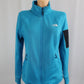 THE NORTH FACE moteriškas šiltukas Polartec M dydis
