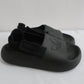 ADIDAS vaikiškos šlepetės 34 dydis