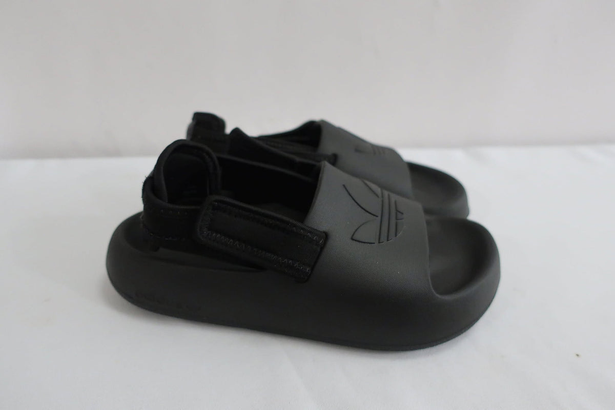 ADIDAS vaikiškos šlepetės 34 dydis