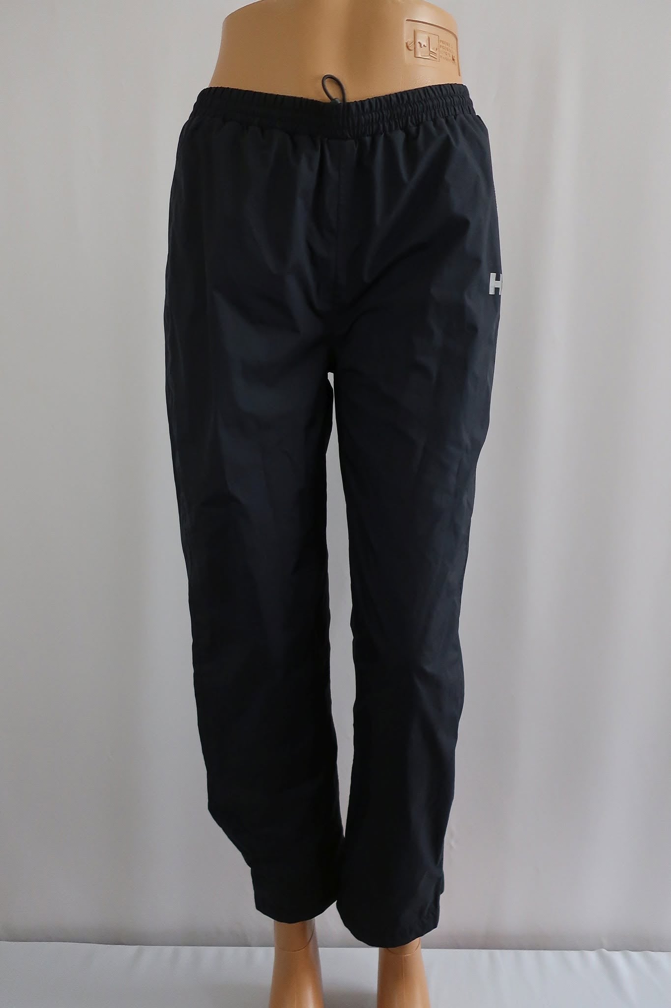 HELLY HANSEN neperšlampančios laisvalaikio kelnės 152/158 ūgiui