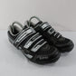 SHIMANO dviratiniai batai 38,5 dydis
