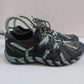 MERRELL laisvalaikio batai 37,5/38 dydis