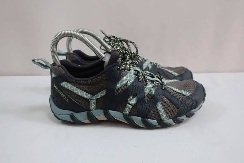 MERRELL laisvalaikio batai 37,5/38 dydis