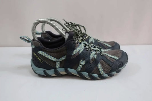 MERRELL laisvalaikio batai 37,5/38 dydis