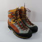 SCARPA kalnų batai su Gore-Tex 41,5/42 dydis