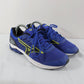 MIZUNO sportiniai batai 40 dydis