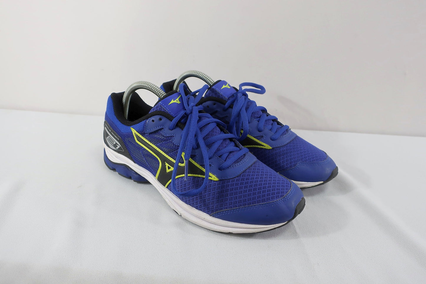 MIZUNO sportiniai batai 40 dydis