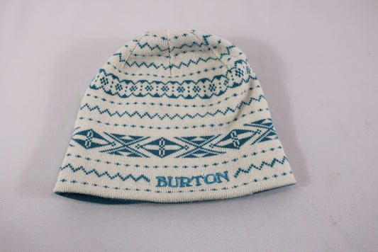 BURTON moteriška kepurė S/M dydis