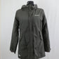 Didriksons moteriška parka/puspaltis 40 dydis