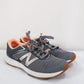 NEW BALANCE moteriški sportiniai batai 38 dydis