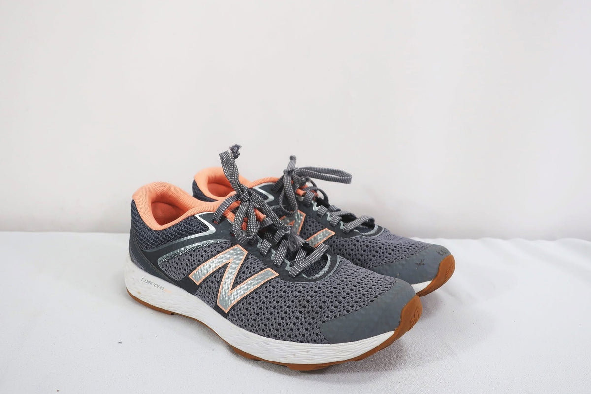 NEW BALANCE moteriški sportiniai batai 38 dydis