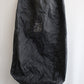 NORRONA kuprinės apsauga 60/100 L talpos