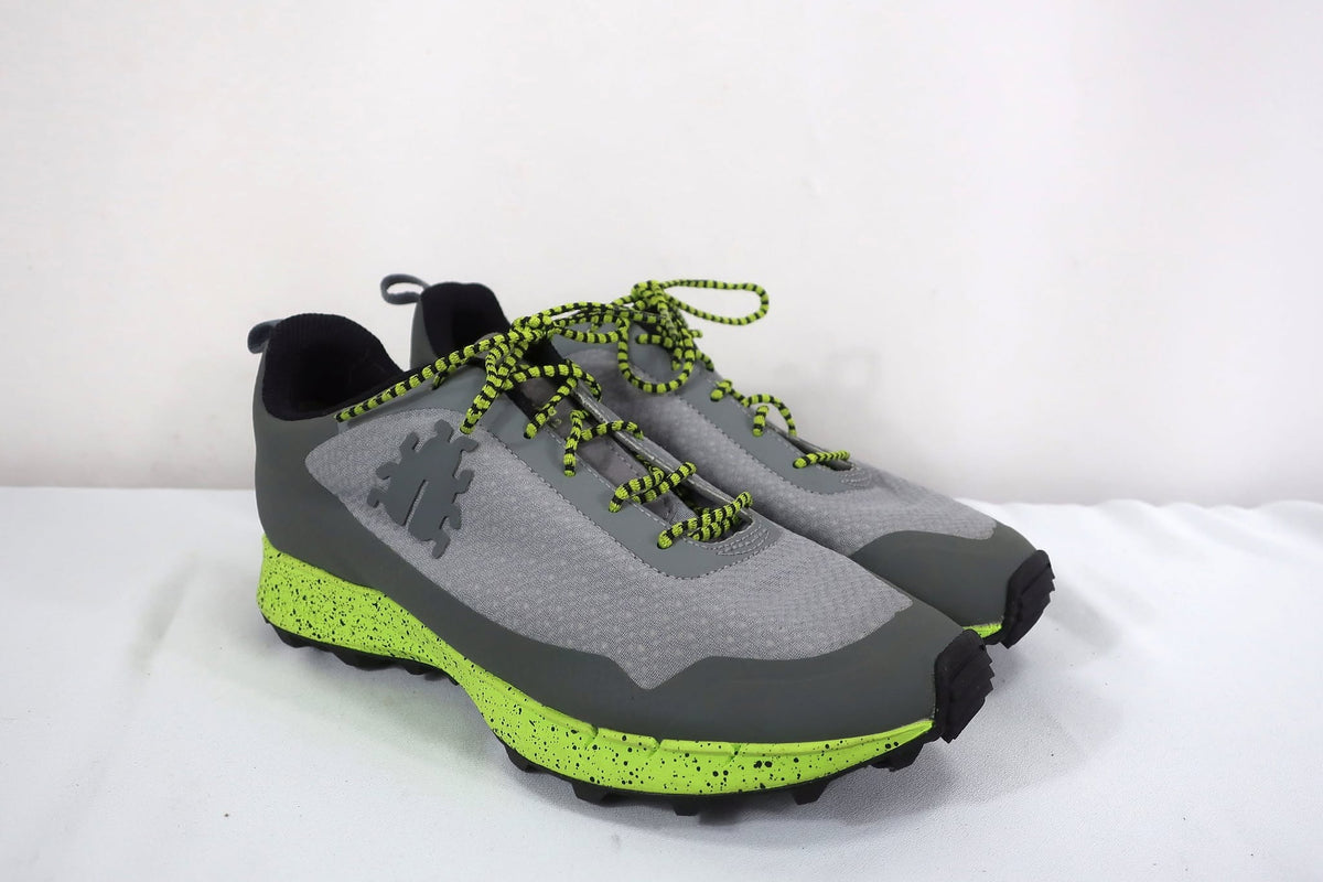 ICEBUG sportiniai, laisvalaikio batai su Gore-tex 40 dydis