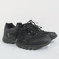 HAGLOFS laisvalaikio batai su Gore-tex 38/38,5 dydis
