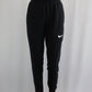 NIKE laisvalaikio, sportinės kelnės S dydis