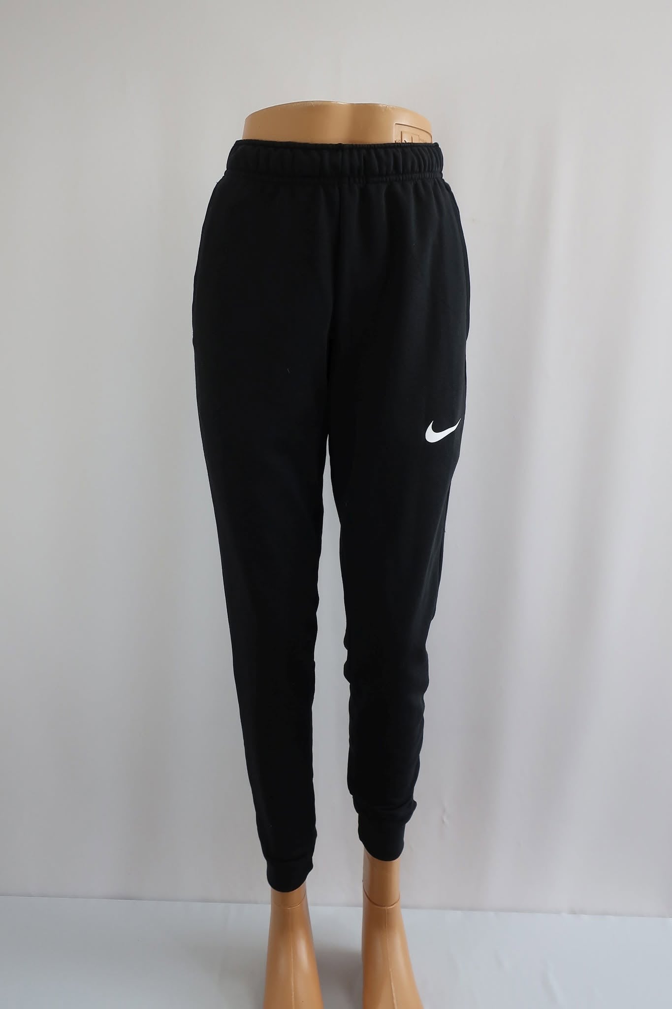 NIKE laisvalaikio, sportinės kelnės S dydis