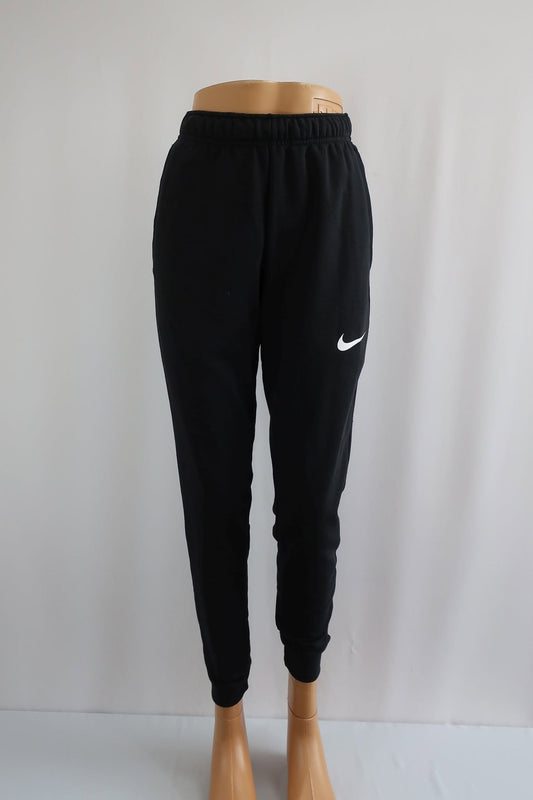 NIKE laisvalaikio, sportinės kelnės S dydis