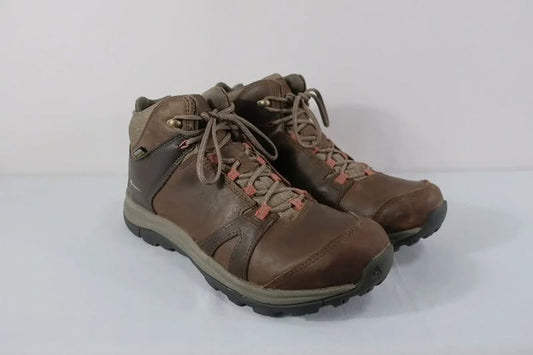KEEN laisvalaikio, žygio batai 42/42,5 dydis