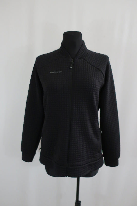 MAMMUT moteriškas šiltukas M/L dydis