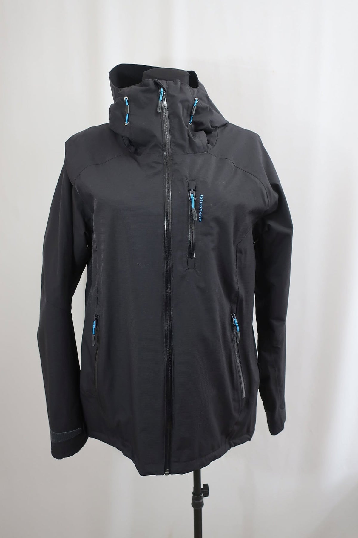 JOTUNHEIM moteriška striukė L/XL dydis