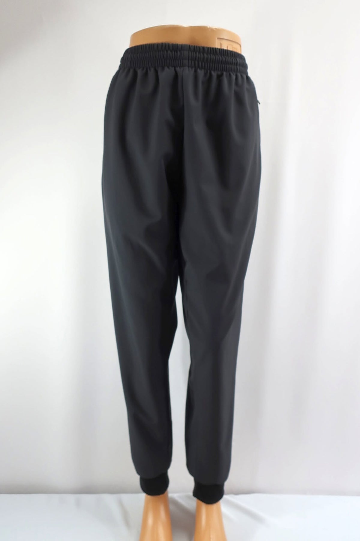 ADIDAS vyriškos sportinės, laisvalaikio kelnės XL/XXL dydis