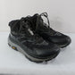 HOKA ONE ONE laisvalaikio, žygio batai su Gore-tex 43,5/44 dydis