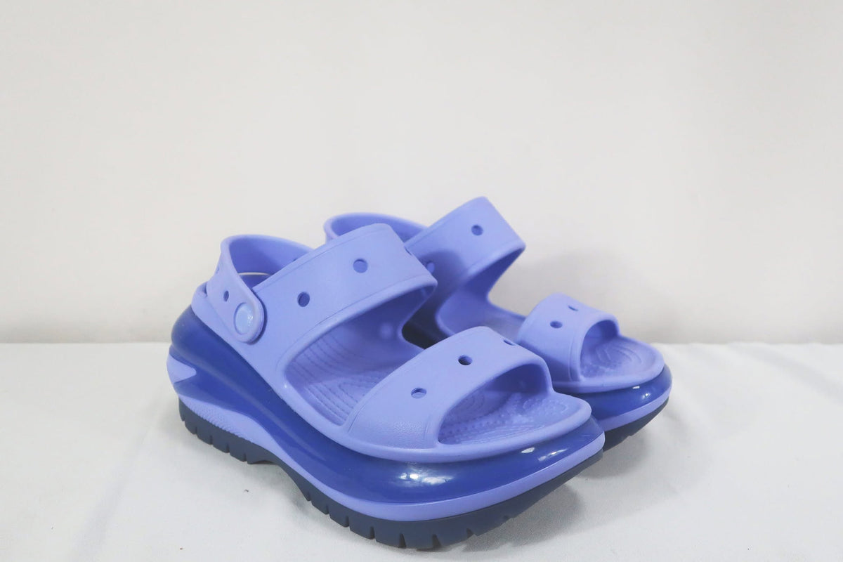 CROCS sandalai /basutės 38/39 dydis