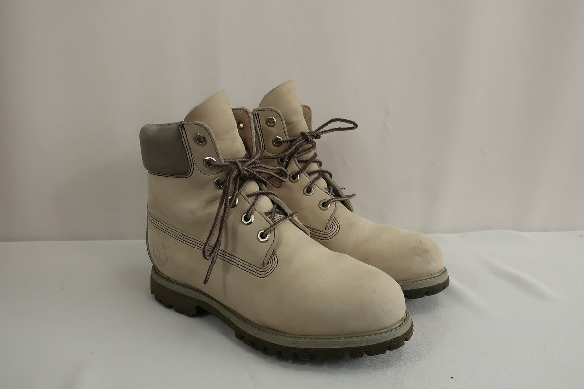 TIMBERLAND odiniai laisvalaikio batai 38 dydis