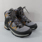 ALFA laisvalaikio, žygio batai su Gore-tex 39,5/40 dydis