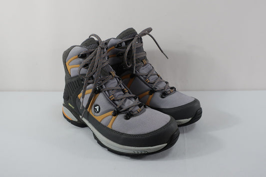 ALFA laisvalaikio, žygio batai su Gore-tex 39,5/40 dydis