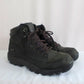 TIMBERLAND vyriški laisvalaikio batai su Primaloft 43,5/44 dydis