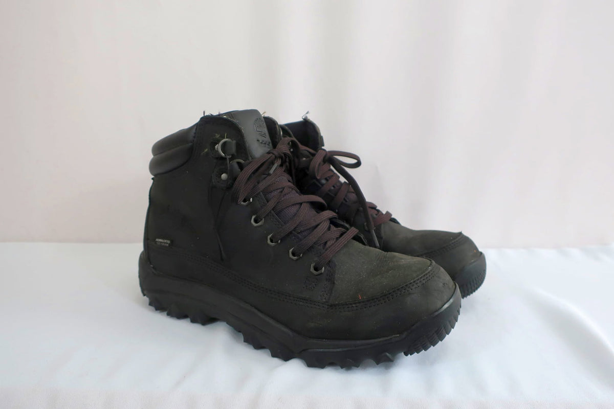 TIMBERLAND vyriški laisvalaikio batai su Primaloft 43,5/44 dydis