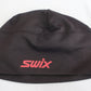 SWIX sportinė kepurė M/L dydis