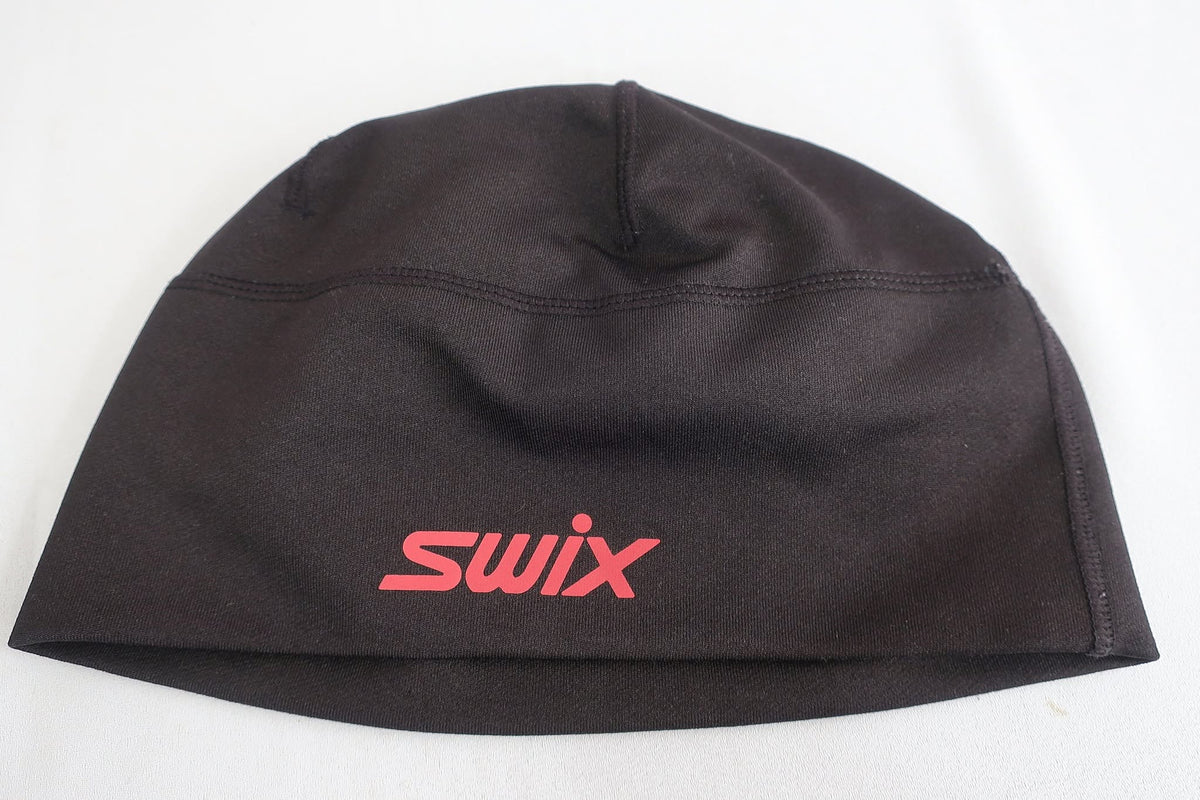 SWIX sportinė kepurė M/L dydis