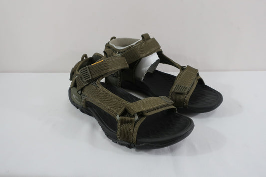 CAMEL ACTIVE nauji sandalai/basutės 39 dydis.