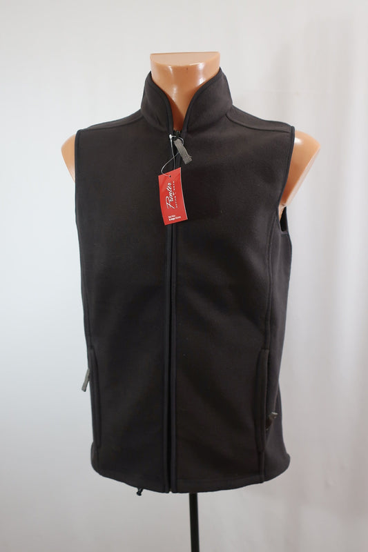 PRINTER ACTIVE naujos vyriškos liemenės M, XL, XXL dydis