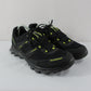 MAMMUT laisvalaikio batai su Gore-tex 42,5 dydis