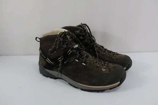 GARMONT laisvalaikio, žygio batai su Gore-Tex 45 dydis