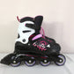 ROLLERBLADE riedučiai 36/40 dydis