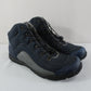 CLIMBINGLAND laisvalaikio batai 42/42,5 dydis