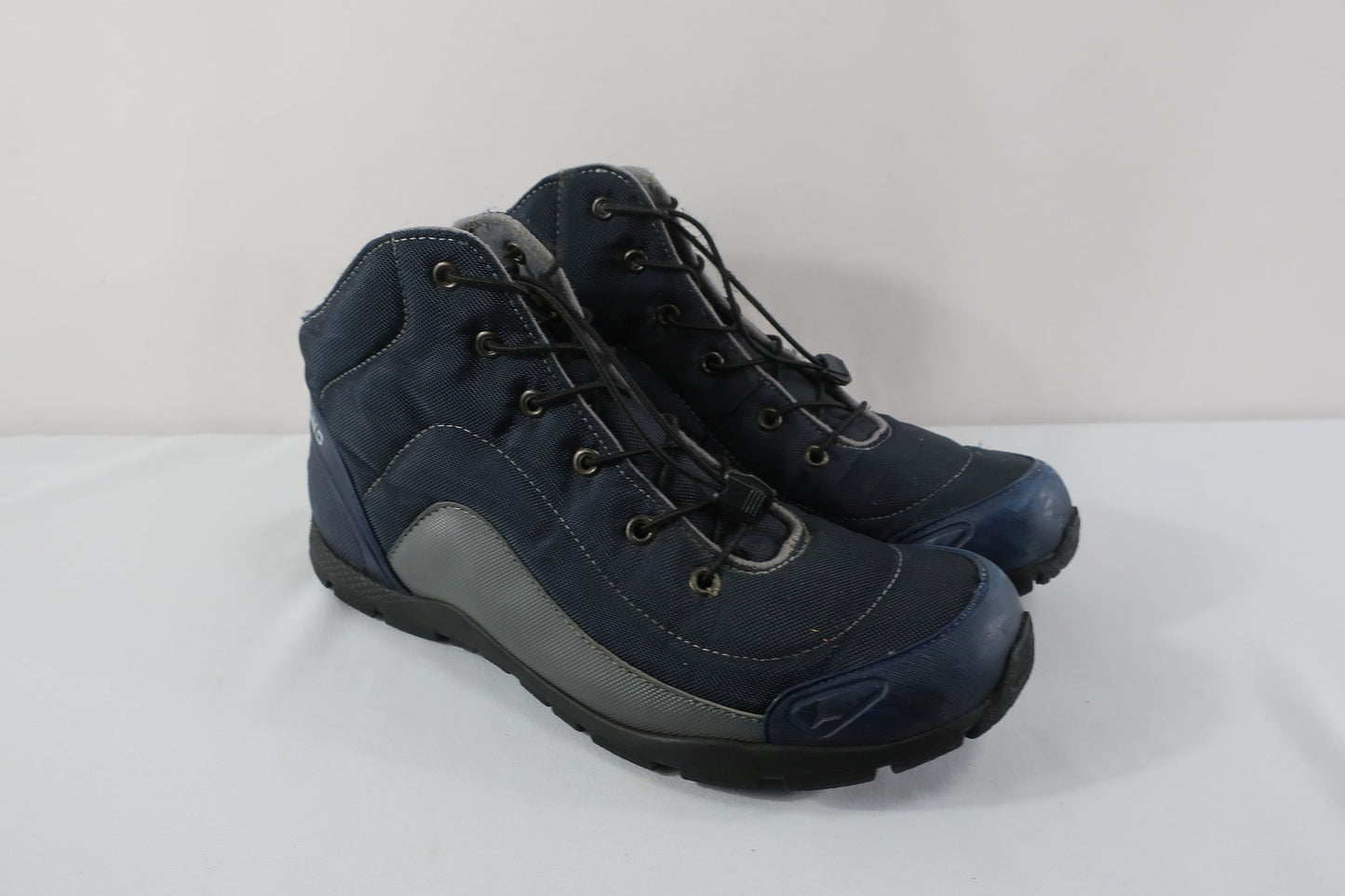 CLIMBINGLAND laisvalaikio batai 42/42,5 dydis