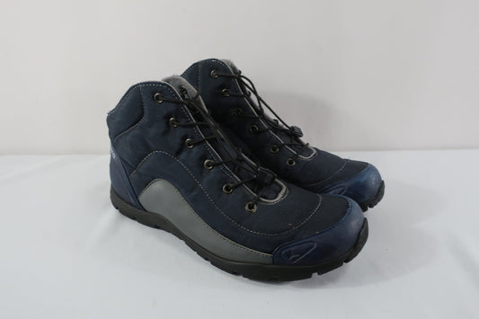 CLIMBINGLAND laisvalaikio batai 42/42,5 dydis