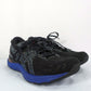 ASICS sportiniai batai su Gore-tex 42,5 dydis