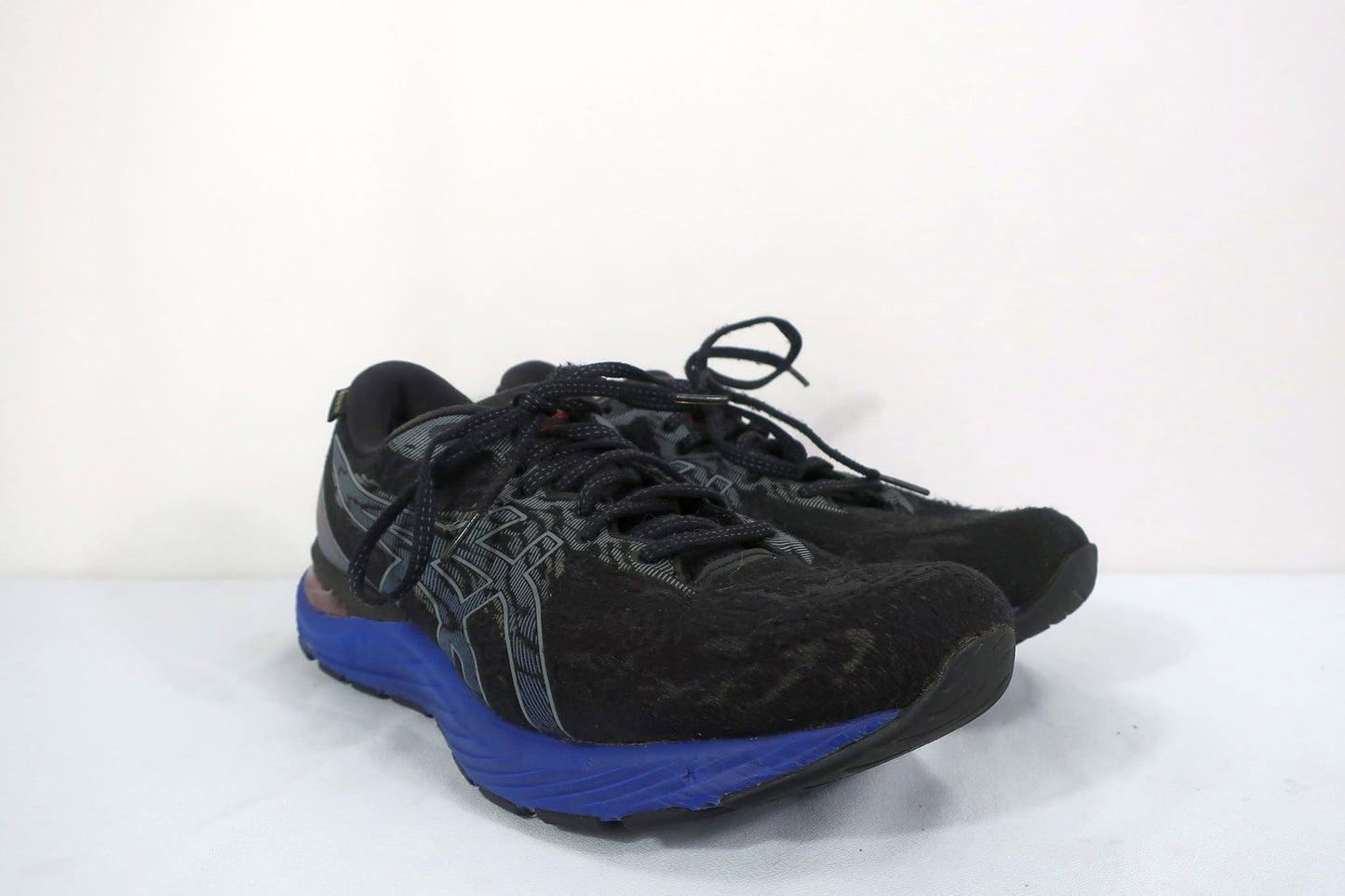 ASICS sportiniai batai su Gore-tex 42,5 dydis