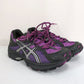 ASICS sportiniai batai su Gore-tex 37 dydis