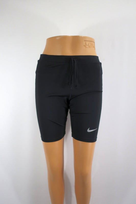 NIKE sportiniai šortai L dydis