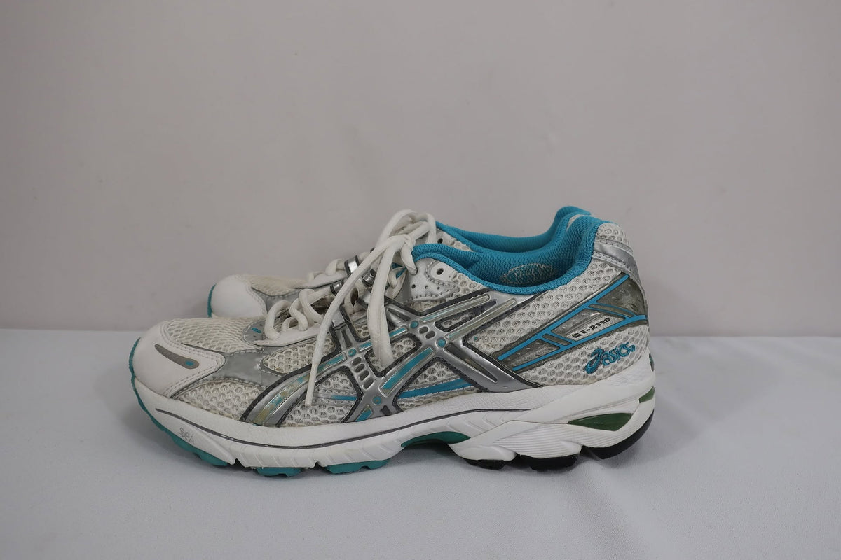 ASICS moteriški laisvalaikio, sportiniai batai 39 dydis