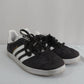 ADIDAS GAZELLE laisvalaikio batai 40 dydis